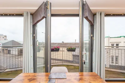 97/4 East London Street,
Edinburgh,
EH7 4BF - image 7