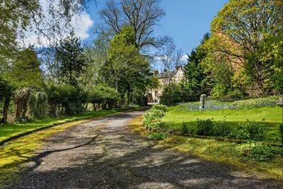 Valleyfield House, 
17 High Street, 
Penicuik, 
EH26 8HS - image 24