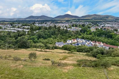 52 Esk Bridge,
Penicuik,
EH26 8QR - image 22