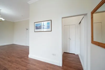 23a Bridge Street,
Musselburgh,
EH21 6AA - image 10