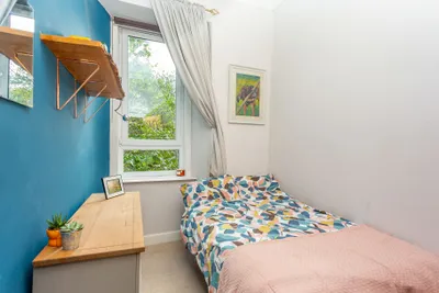 128/4 Duke Street,
Edinburgh,
EH6 8HR - image 10