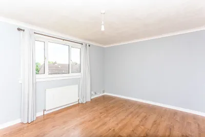 70 Northfield Farm Avenue,
Edinburgh,
EH8 7QN - image 4