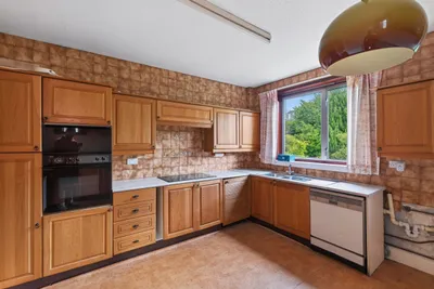 41 Craigleith Drive,
Edinburgh,
EH4 3JU - image 6