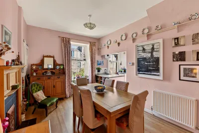 17 Avondale Place,
Edinburgh,
EH3 5HX - image 5