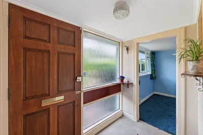 25 Frogston Terrace,
Edinburgh,
EH10 7AE - image 14