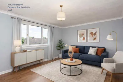 70 Northfield Farm Avenue,
Edinburgh,
EH8 7QN - image 1