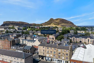 24/6 Duncan Street,
Edinburgh,
EH9 1SR - image 15