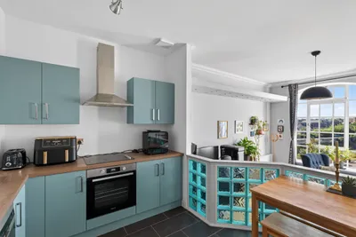 94/16 Inchview Terrace,
Edinburgh,
EH7 6TF - image 6