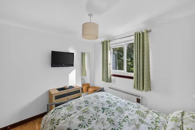 25/8 South Elixa Place, Edinburgh, Midlothian, EH8 7PG - image 22