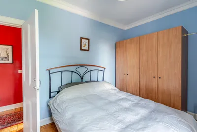 7/1 Craigcrook Place, Edinburgh, Midlothian, EH4 3NG - image 14