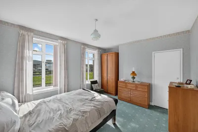 310 Calder Road, Edinburgh, Midlothian, EH11 3TB - image 19