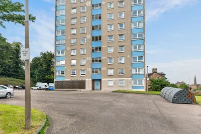 8f4 Coillesdene House, 1 Coillesdene Drive, Edinburgh, Midlothian, EH15 2LX - image 27