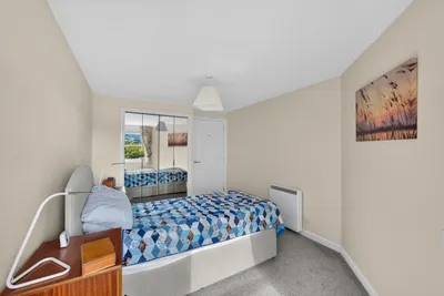 Flat 14 Caiystane Court, 11 Oxgangs Road North, Edinburgh, Midlothian, EH13 9AA - image 16