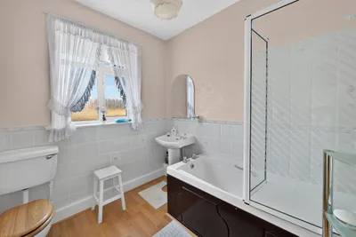 310 Calder Road, Edinburgh, Midlothian, EH11 3TB - image 27