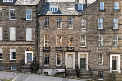 20 Dublin Street,
New Town,
Edinburgh,
EH1 3PP - image 1