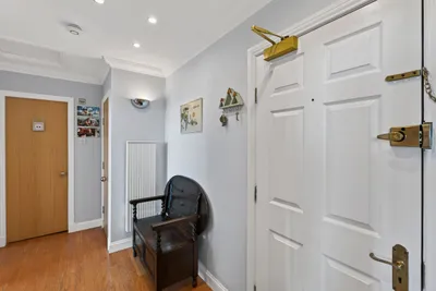 94/16 Inchview Terrace,
Edinburgh,
EH7 6TF - image 10