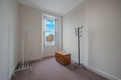 23a Bridge Street,
Musselburgh,
EH21 6AA - image 15
