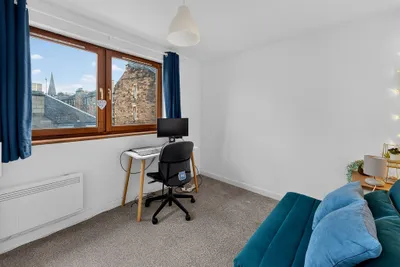 3/7 Murieston Road, Edinburgh, Midlothian, EH11 2JJ - image 19
