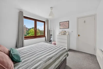 3/7 Murieston Road, Edinburgh, Midlothian, EH11 2JJ - image 16