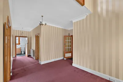 41 Craigleith Drive,
Edinburgh,
EH4 3JU - image 10
