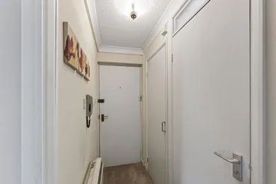 57/3 Orchard Brae Gardens,
Edinburgh,
EH4 2UQ - image 13