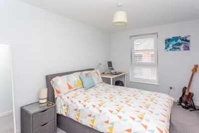 19/17 Salamander Place,
Edinburgh,
EH6 7JJ - image 19