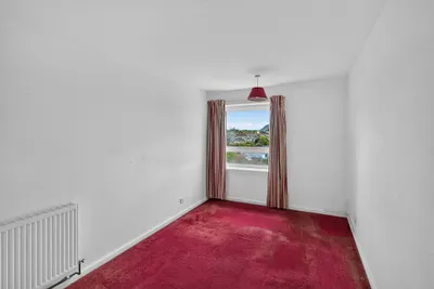 8f4 Coillesdene House, 1 Coillesdene Drive, Edinburgh, Midlothian, EH15 2LX - image 15