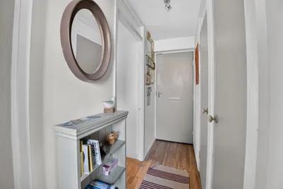 16/4 Jamaica Mews, Edinburgh, Midlothian, EH3 6HW - image 10