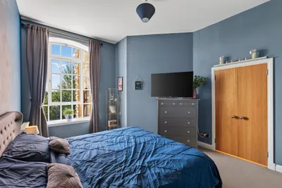 94/16 Inchview Terrace,
Edinburgh,
EH7 6TF - image 12