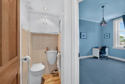 38 Lennox Row, Edinburgh, Midlothian, EH5 3LT - image 26