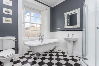 7/2 Carlton Street,
Edinburgh,
EH4 1NE - image 15