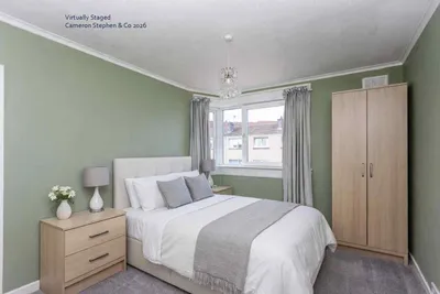 70 Northfield Farm Avenue,
Edinburgh,
EH8 7QN - image 12