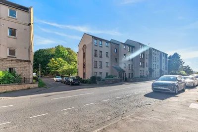 147/3 Bonnington Road, Edinburgh, Midlothian, EH6 5NJ - image 19