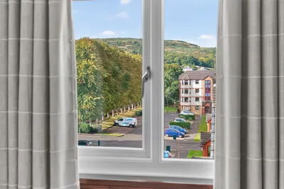 25/8 South Elixa Place, Edinburgh, Midlothian, EH8 7PG - image 29