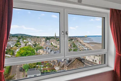 8f4 Coillesdene House, 1 Coillesdene Drive, Edinburgh, Midlothian, EH15 2LX - image 7
