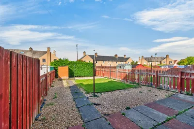 310 Calder Road, Edinburgh, Midlothian, EH11 3TB - image 29