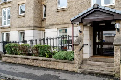 14/38 Maxwell Street, 
Morningside, 
Edinburgh, 
EH10 5HU - image 13