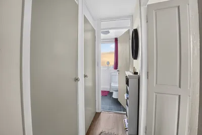 16/4 Jamaica Mews, Edinburgh, Midlothian, EH3 6HW - image 9