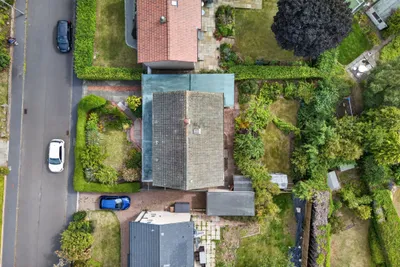 25 Frogston Terrace,
Edinburgh,
EH10 7AE - image 34