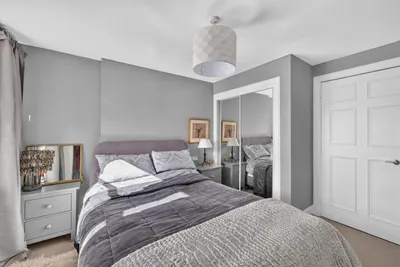 6/3 Perdrixknowe, Edinburgh, Midlothian, EH14 1AF - image 14