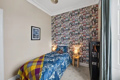 24/6 Duncan Street,
Edinburgh,
EH9 1SR - image 10