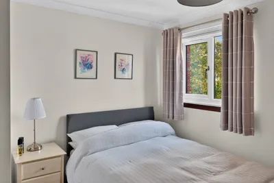 25/8 South Elixa Place, Edinburgh, Midlothian, EH8 7PG - image 25