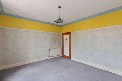 41 Craigleith Drive,
Edinburgh,
EH4 3JU - image 12