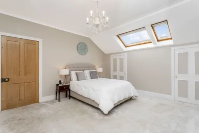 7/2 Carlton Street,
Edinburgh,
EH4 1NE - image 12