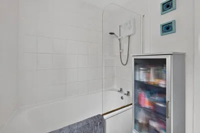 3/7 Murieston Road, Edinburgh, Midlothian, EH11 2JJ - image 23