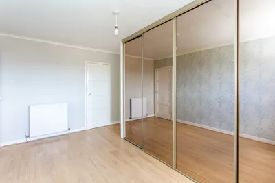 70 Northfield Farm Avenue,
Edinburgh,
EH8 7QN - image 11