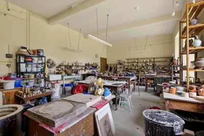 Valleyfield House, 
17 High Street, 
Penicuik, 
EH26 8HS - image 7