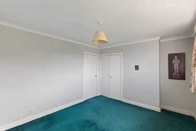 25 Frogston Terrace,
Edinburgh,
EH10 7AE - image 22