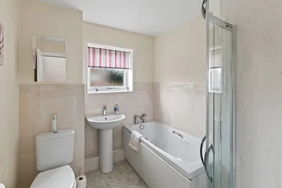 7 The Grove,
Musselburgh,
EH21 7HD - image 24