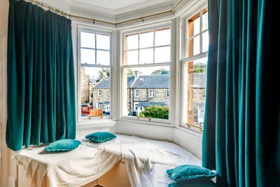 7/1 Craigcrook Place, Edinburgh, Midlothian, EH4 3NG - image 4